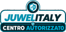 Certificazione ICIM