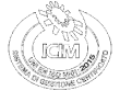 Certificazione ICIM