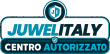 Certificazione ICIM